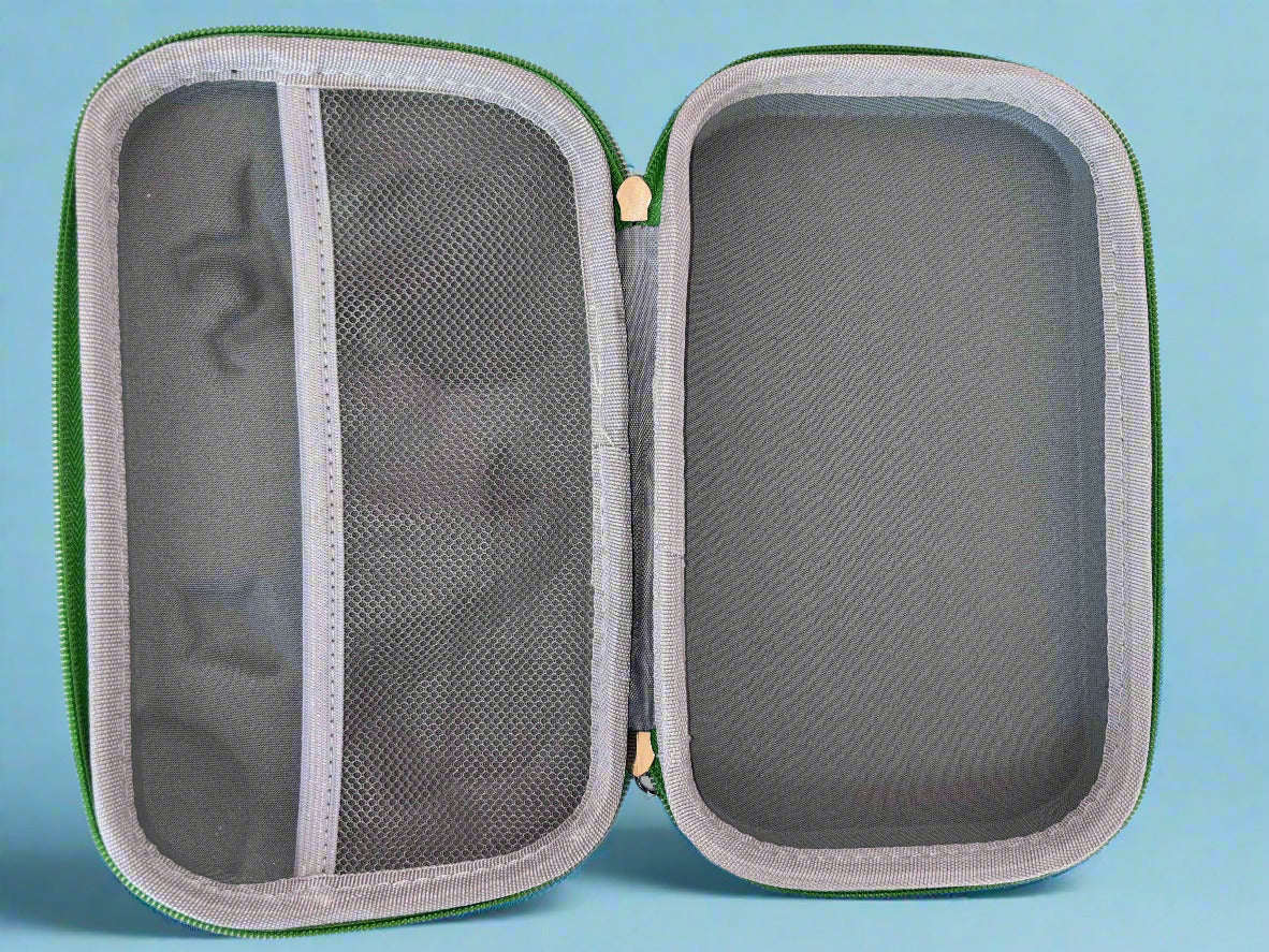 Space Kids Pencil Case for Boys - Project M Shop
