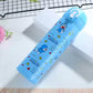 Doraemon Cartoon Character 304 Stainless Steel Vacuum Flask Bottle - 500 ML - Project M Shop