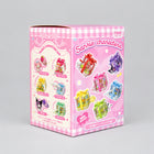 Sanrio Premium Series Jumbo Combo - 3 Random Building Block Designs - thumbnail 4