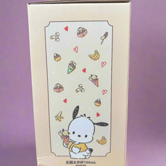 Pochacco Water Bottle for Kids - 700 Ml Sanrio Design - Project M Shop