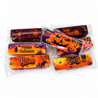 Halloween Squishy Toy - Butter Soft Stress Relief, 14cm | 1 Random Design - thumbnail 2