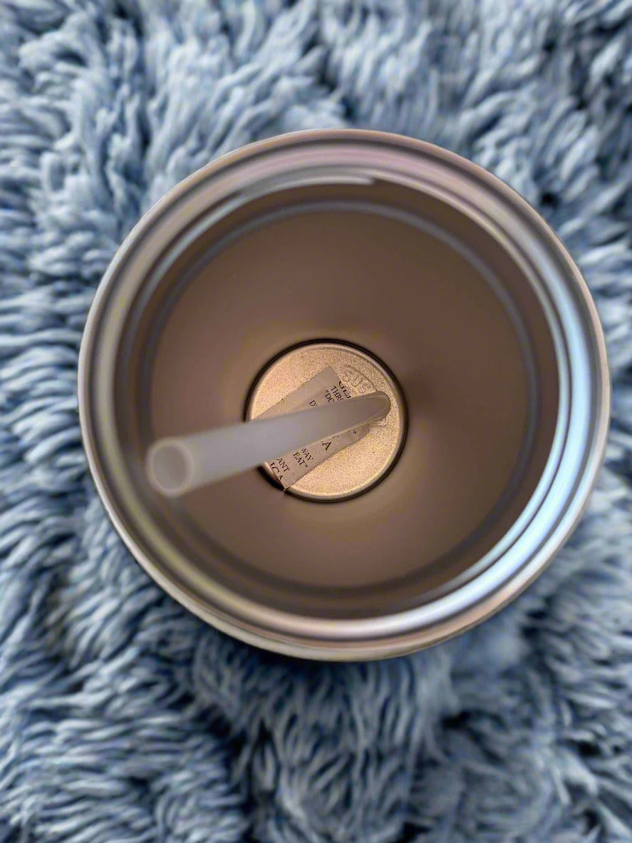 Kuromi Insulated Mug: Enjoy Perfect Sips Anytime - Project M Shop