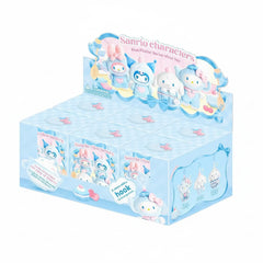 Sanrio Thrill Of Blue Blind Box Series - 1 Random Design - Project M Shop