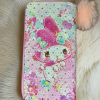 My Melody