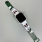 Cartoon Hello Kitty, Duck, Astronaut Printed Digital Watch For Kids - Project M Shop