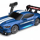 GTR 1:24 Stunt Racing Drift 20km/h High Speed Remote Control RC Car With Extra Tires - Project M Shop