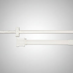 Color Changing LED Sparkling Knight Sword With Mist Spray - For 3+ year Age - Project M Shop