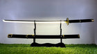 Roronoa Zoro Yubashiri 104cm LED Katana | One Piece Cosplay Replica - thumbnail 3