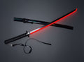 Demon Slayer Ichigo LED 104 CM Full Length katana - Demon Slayer katana - Project M Shop