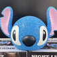 Kuromi labubu stitch cinnammaroll Diamond projection night lamp for kids - Project M Shop