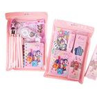 K-Pop Demon Hunter Huntrix Stationery Set | K-Pop Merch India - thumbnail 4