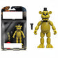 Five Nights at Freddy's Toy Freddy - 5