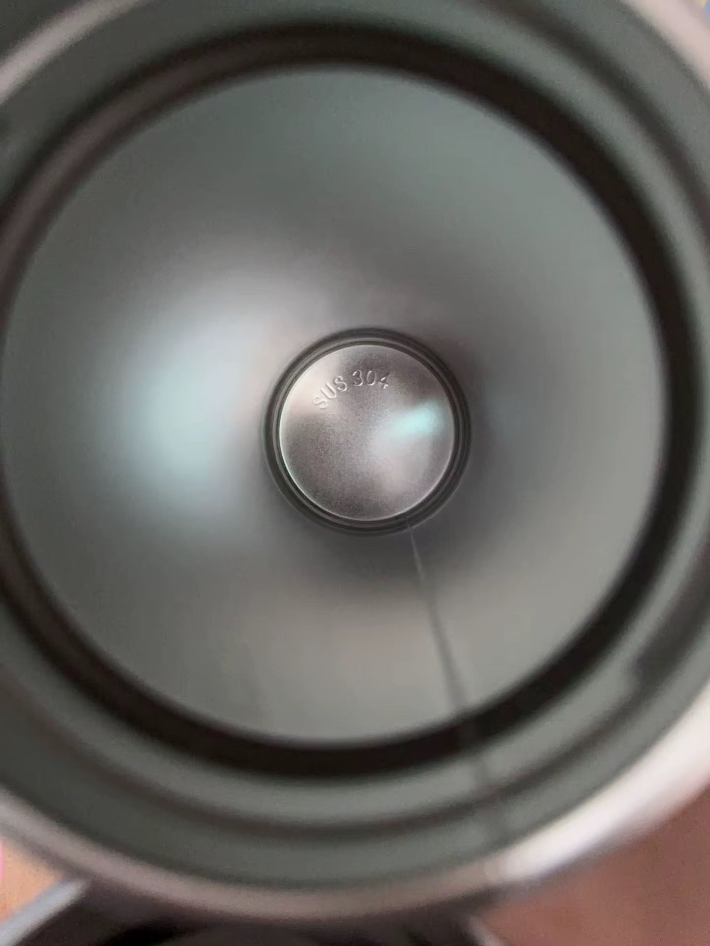 Hunterx - K-Pop Demon Hunter Tumbler/Cup - 900 ML