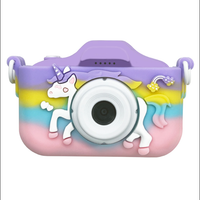 Unicorn Pony