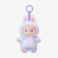 New labubu doll v3 big into energy vinyl plush figure doll - blind box gift - 1 piece - Project M Shop