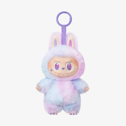 New labubu doll v3 big into energy vinyl plush figure doll - blind box gift - 1 piece - Project M Shop