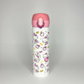 Hello Kitty Cartoon Character 304 Stainless Steel Vacuum Flask Bottle - 500 ML - Project M Shop