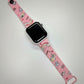 Cartoon Hello Kitty, Duck, Astronaut Printed Digital Watch For Kids - Project M Shop