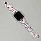 Cartoon Hello Kitty, Duck, Astronaut Printed Digital Watch For Kids - Project M Shop