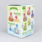 Sanrio Premium Series Jumbo Combo - 3 Random Building Block Designs - thumbnail 3