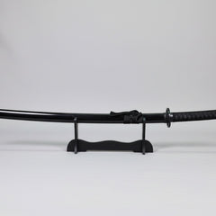 Demon Slayer Ichigo LED 104 CM Full Length katana - Demon Slayer katana - Project M Shop