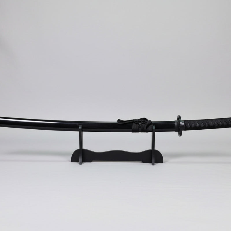 Demon Slayer Ichigo LED 104 CM Full Length katana - Demon Slayer katana - Project M Shop