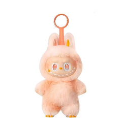 New labubu doll v3 big into energy vinyl plush figure doll - blind box gift - 1 piece - Project M Shop