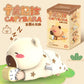 Capybara Crawling Toy - Project M Shop