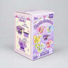 Sanrio Premium Series Jumbo Combo - 3 Random Building Block Designs - thumbnail 2