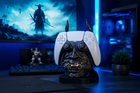 Manifestation Samurai Face PS5 controller stand  - LayerLab By Project M Shop - thumbnail 5