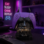 Manifestation Samurai Face PS5 controller stand  - LayerLab By Project M Shop - thumbnail 3
