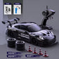 1:20 Drift Car With High Speed Of 20KM/H & Extra Set Of Tires And Cone - Project M Shop