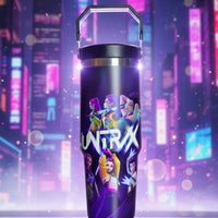 Design 3
