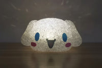 Cinnamoroll