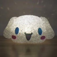 Cinnamoroll