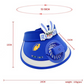 New Children's USB Charging Fan Cap/Hat UV protection - Project M Shop