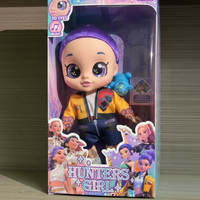 Rumi