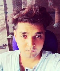 Deepak Kumar