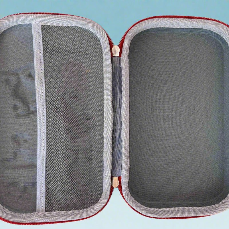 Racing Cars Pencil Case - Stylish and Functional Design for Boys - Project M Shop