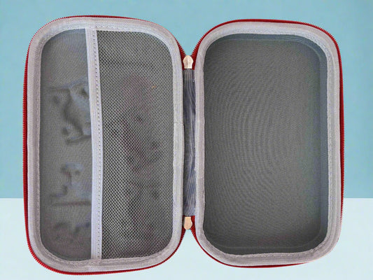 Racing Cars Pencil Case - Stylish and Functional Design for Boys - Project M Shop