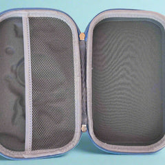 Space Travel Pencil Case for Boys - Project M Shop