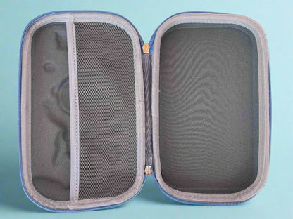 Space Travel Pencil Case for Boys - Project M Shop