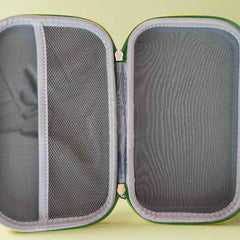 Jet KID YOOHU Pencil Case for Boys - Stylish and Durable Design - Project M Shop