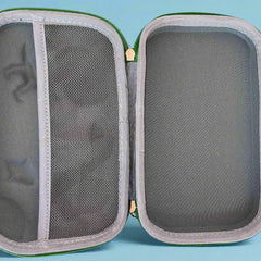 Space Kids Pencil Case for Boys - Project M Shop