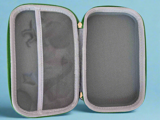 Space Kids Pencil Case for Boys - Project M Shop